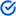 check-circle